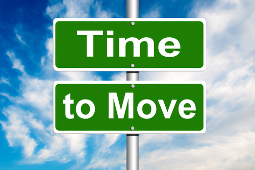 Science Park Federal Credit Union Science Park Federal Credit Union